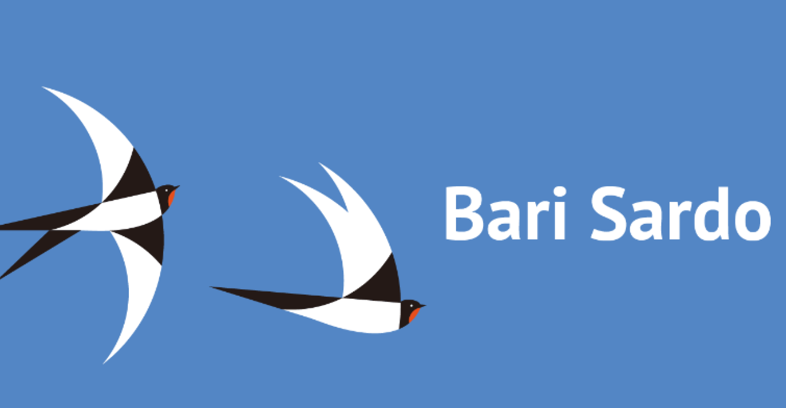 Primavera-2024-Bari Sardo