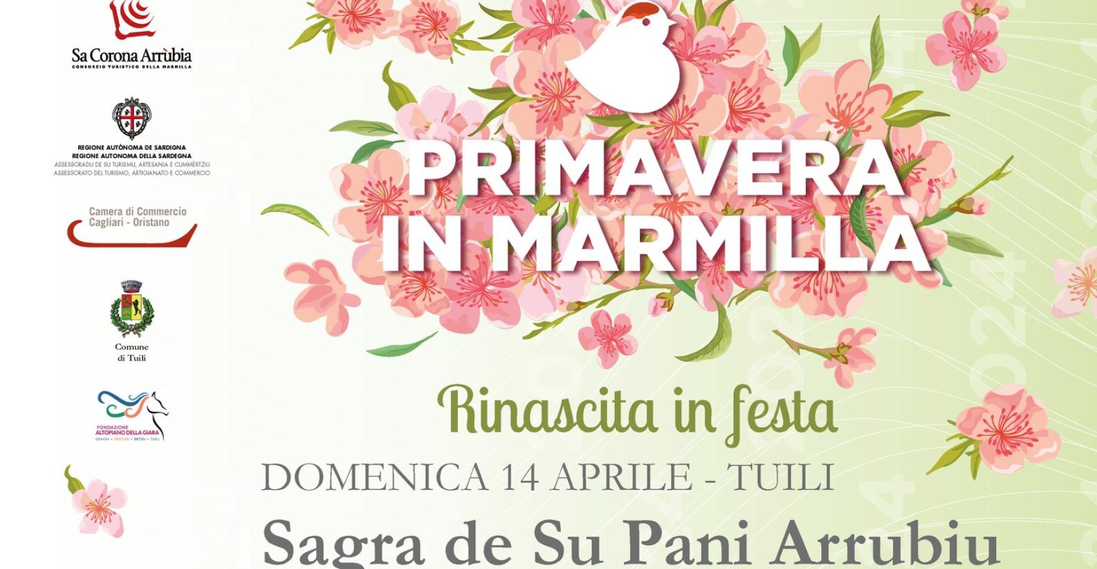 PrimaveraInMarmilla_Tuili_24_locandina