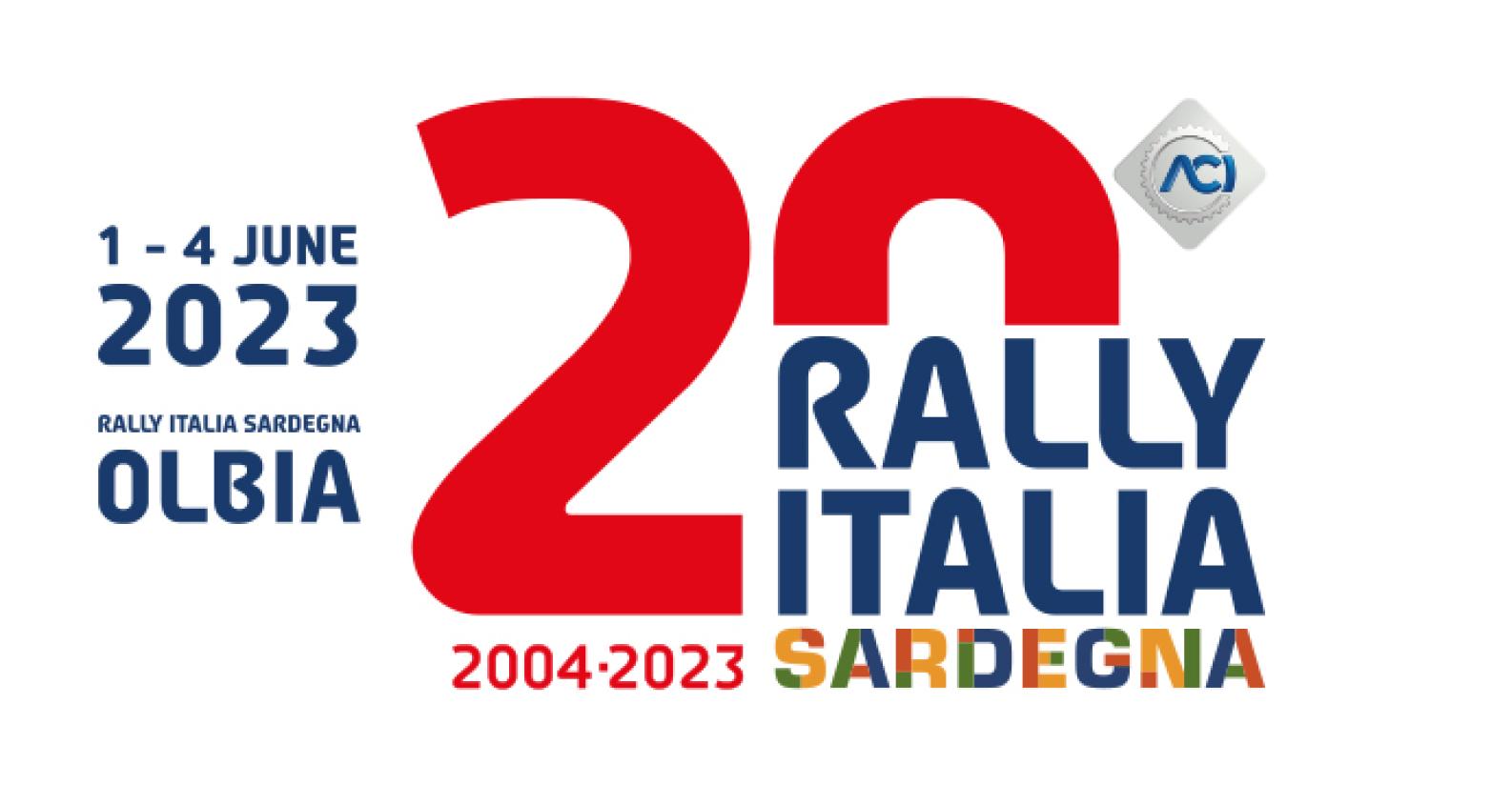 RallyItaliaSardegna23