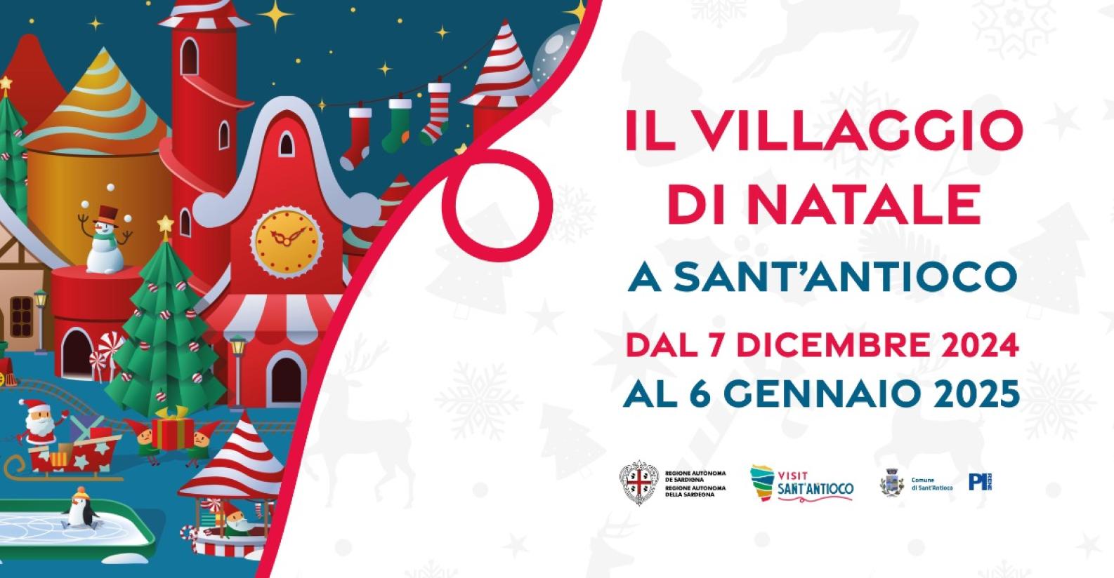 SantAntioco_Natale24