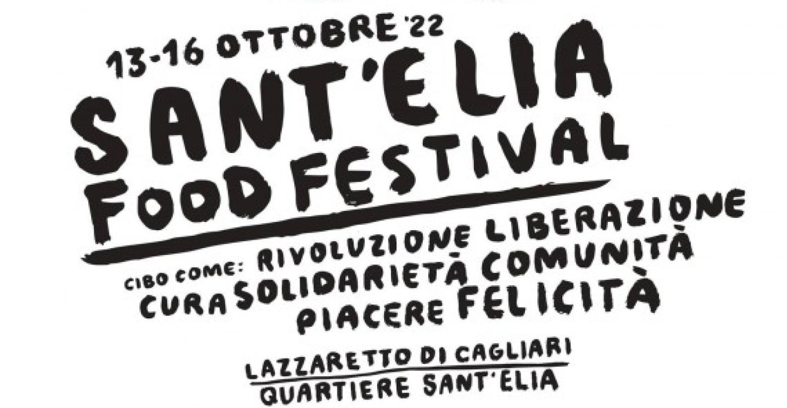 santelia_food_festival