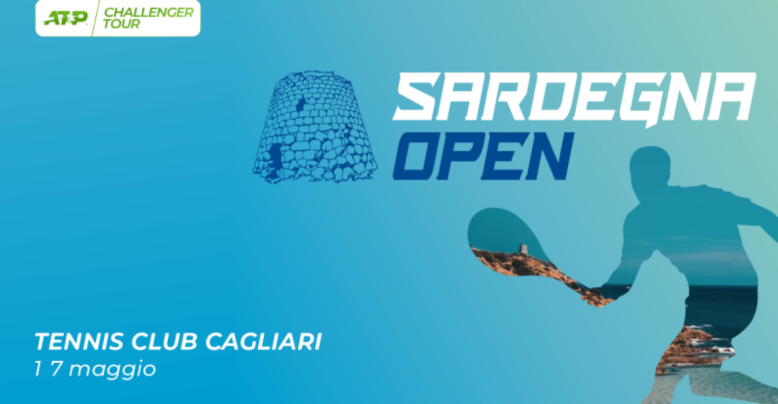 sardegna-open-challenger-175