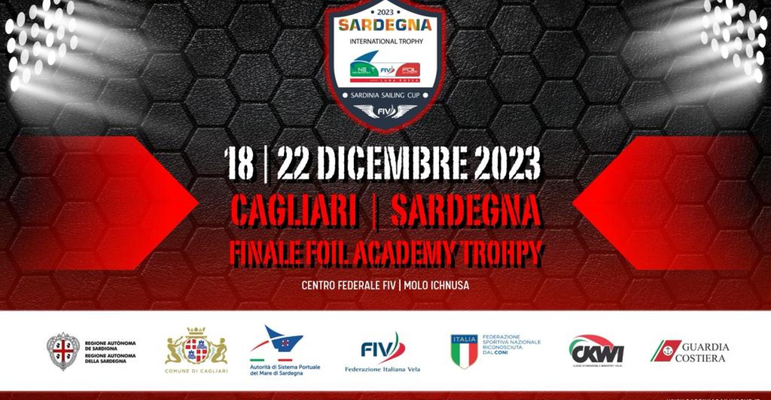 Sardinia_Cup