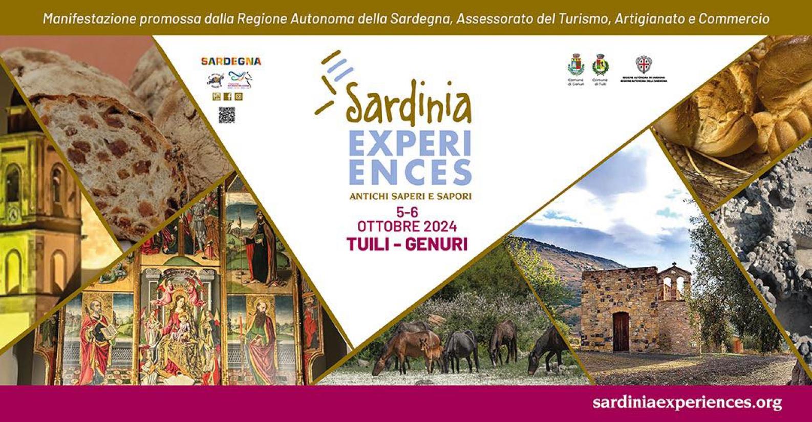 SardiniaExperiences24