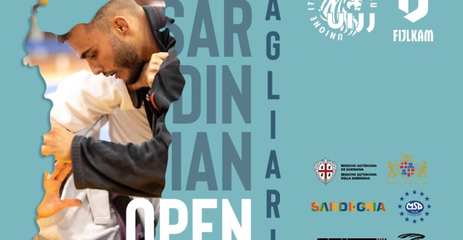 sardinian-open