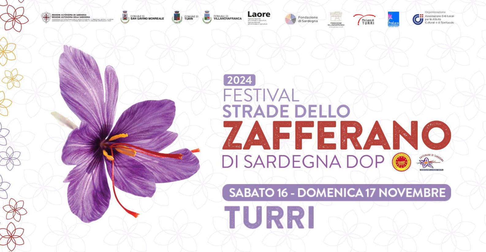 sdz2024_Turri