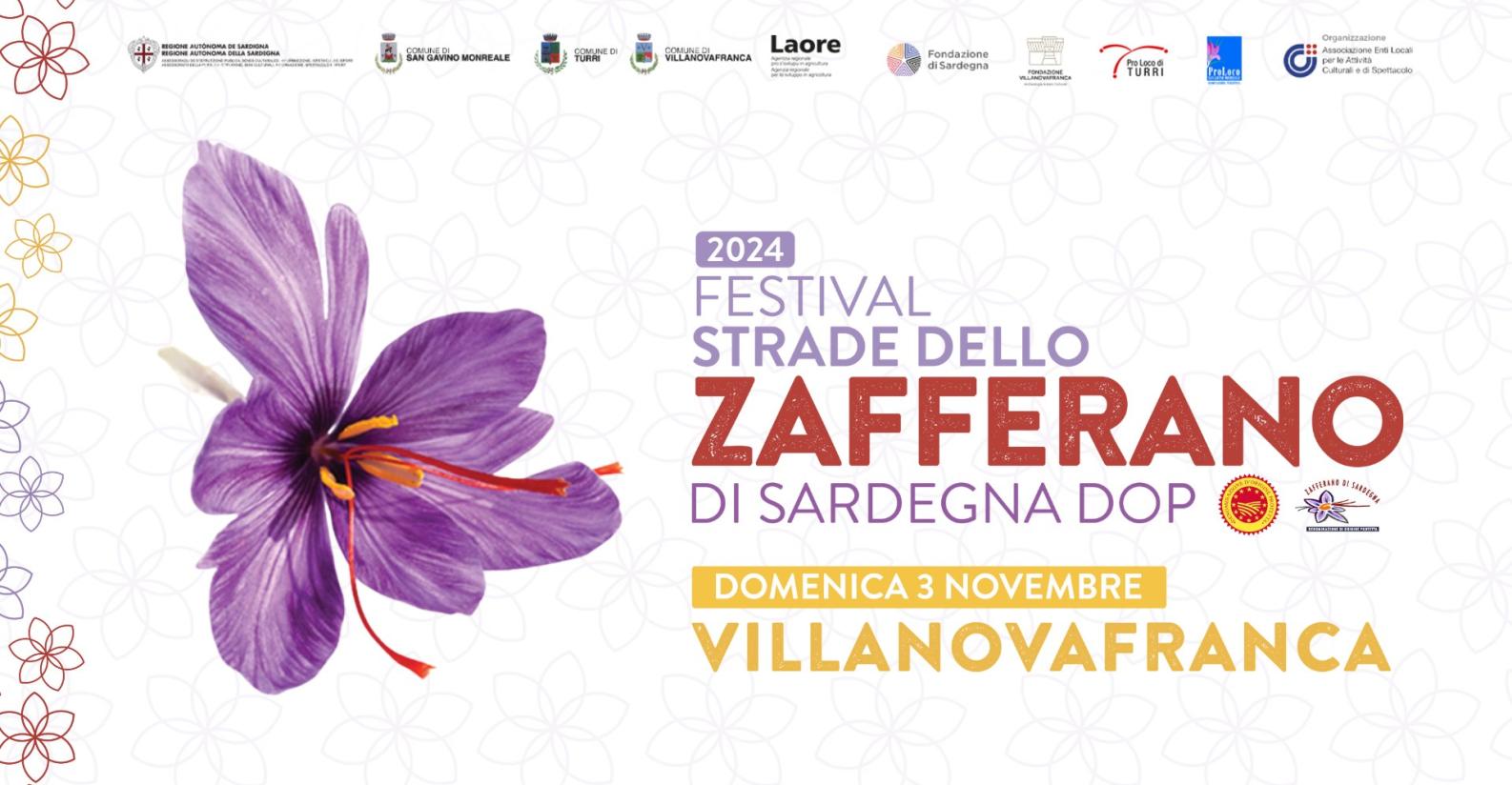 SdZ24_Villanovafranca