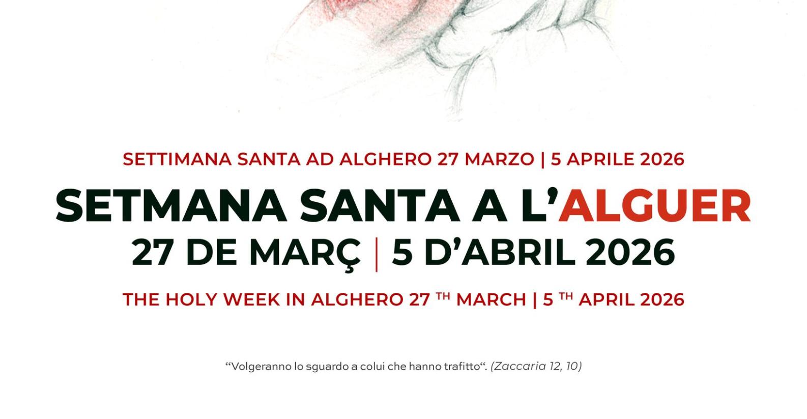 settimana-santa-alghero_2026 settimana-santa-alghero_2026