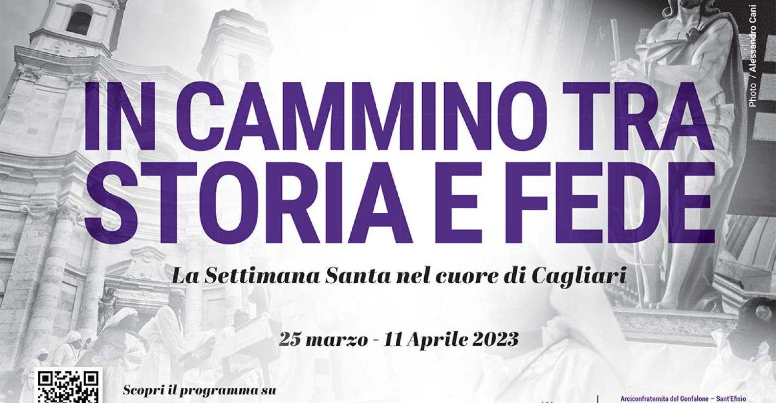 Settimana Santa Cagliari_2023