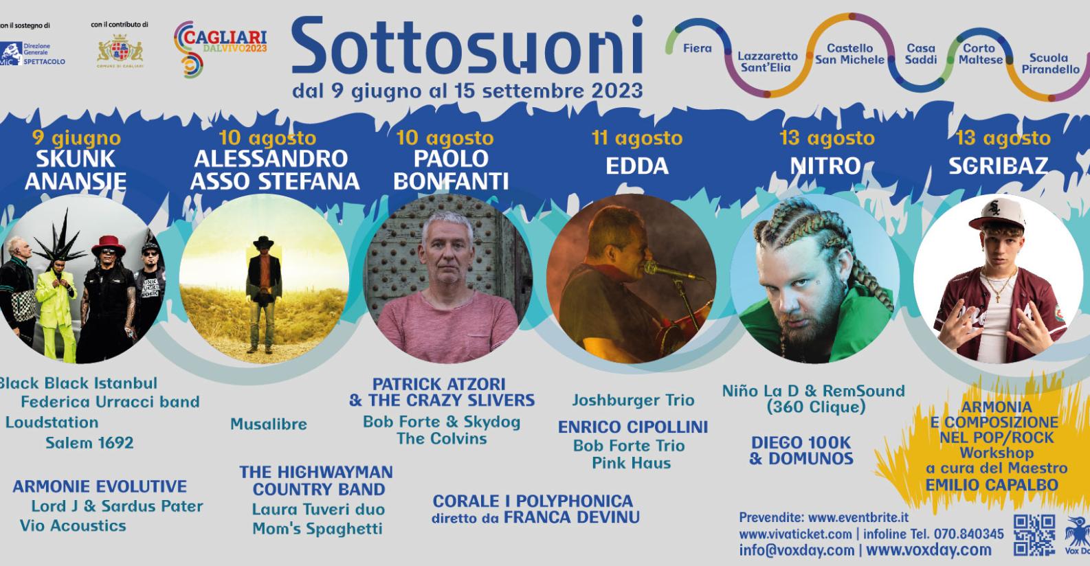 Sottosuoni23