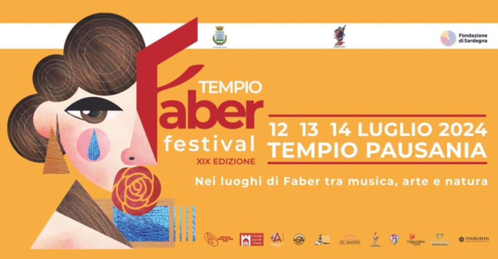 tempio_faber_festival_2024