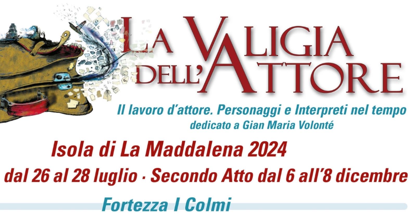 Valigia_Attore_2024