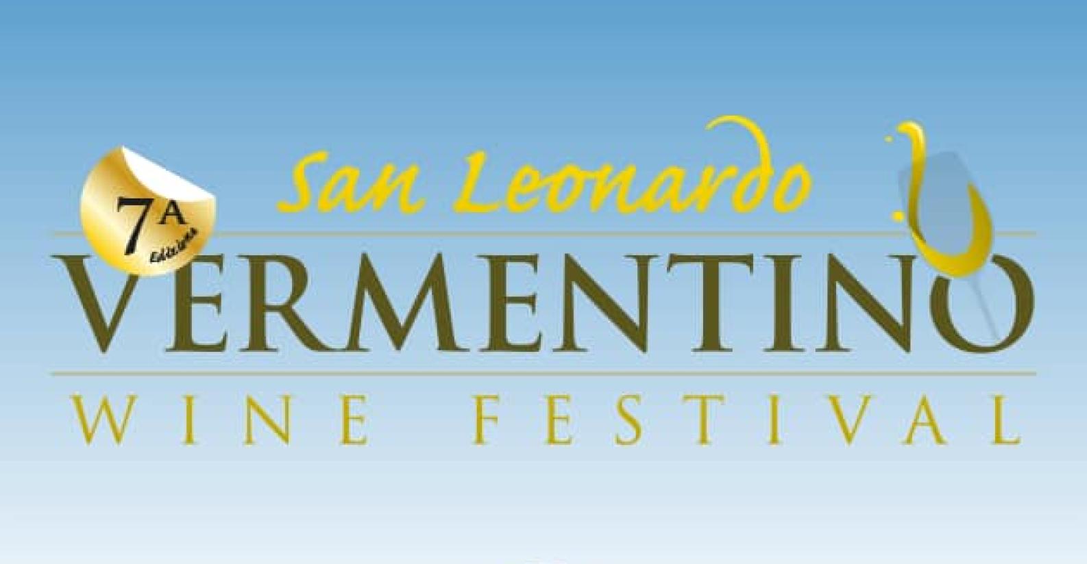 Vermentino Wine Festival 23