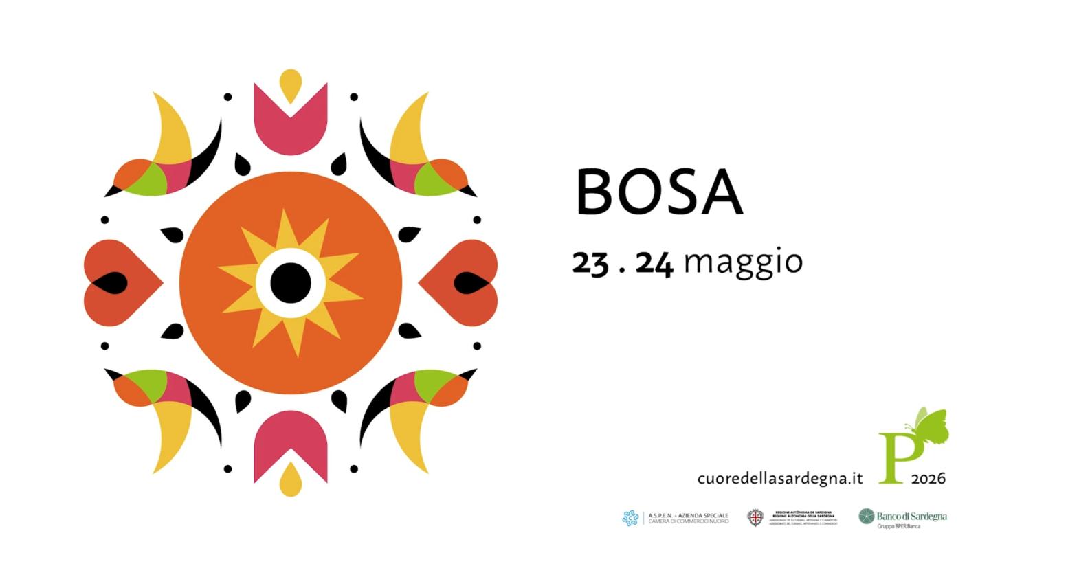 PcS26_Bosa PcS26_Bosa