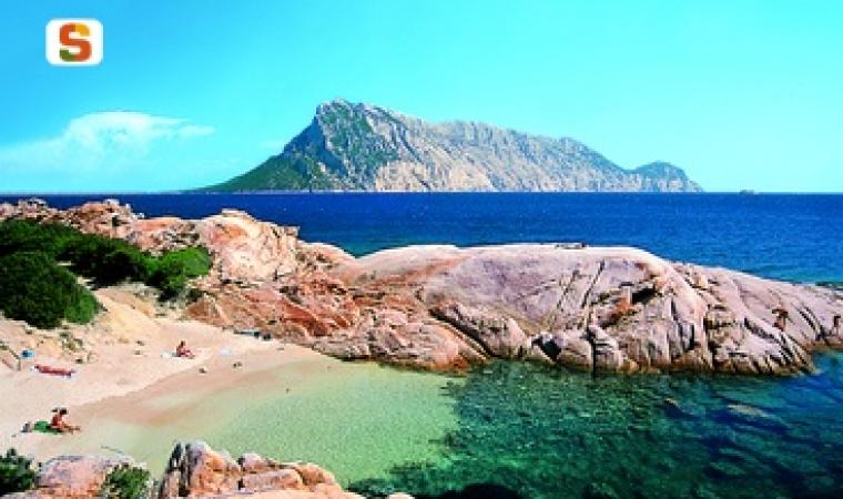 San Teodoro Sardegnaturismo Sito Ufficiale Del Turismo