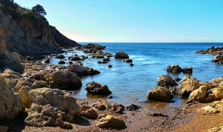 Golfo Aranci | SardegnaTurismo - Sito Ufficiale Del Turismo Della ...