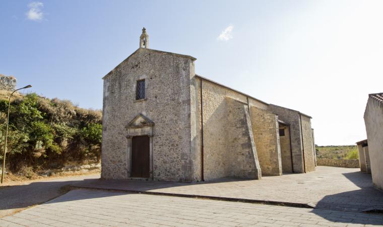Pedra Mendalza | SardegnaTurismo - Sito ufficiale del turismo della Regione  Sardegna