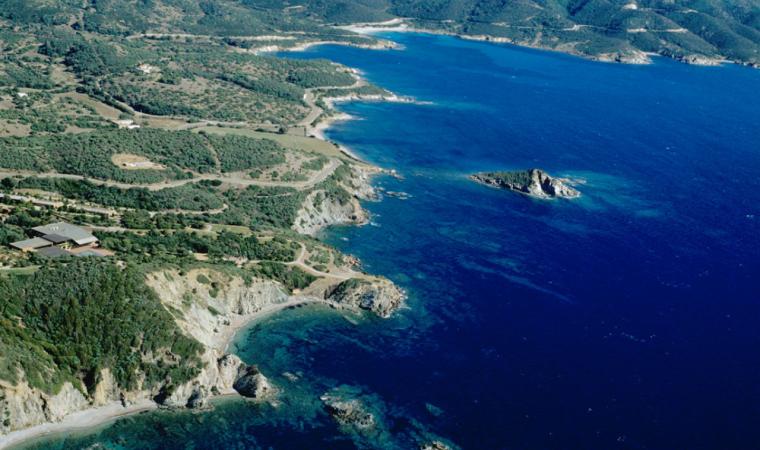 Su Giudeu Sardegnaturismo Sito Ufficiale Del Turismo