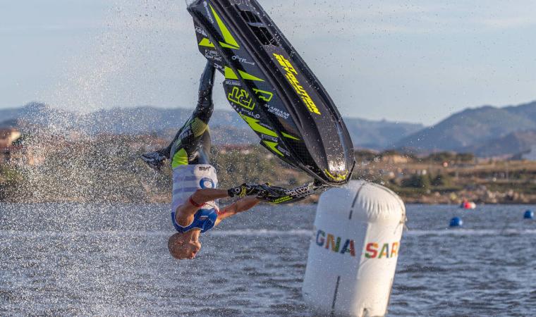 aquabike_wc