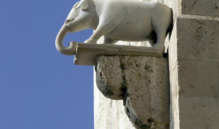 Torre_dell'Elefante,_Cagliari