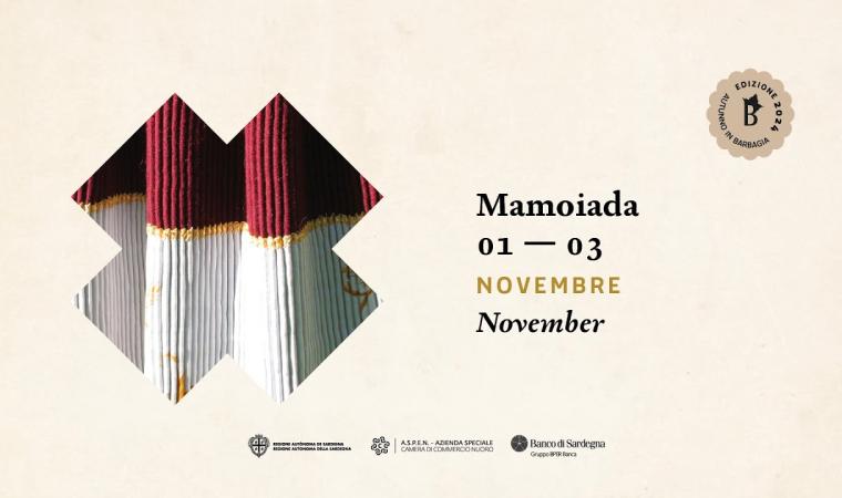 AiB24_Mamoiada