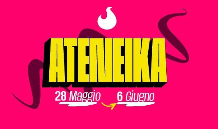 ateneika_2026