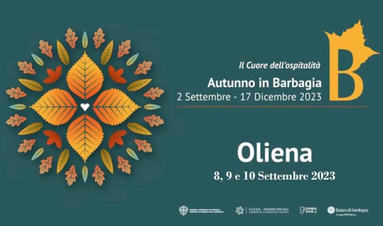 autunno_in_barbagia_oliena_2023