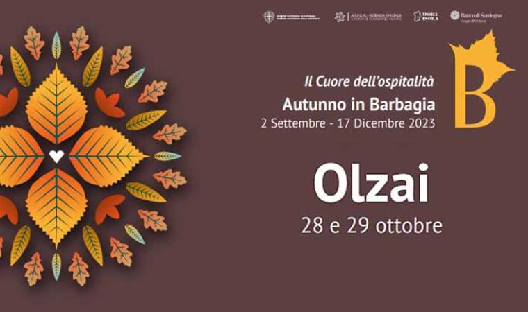 autunno_in_barbagia_olzai_2023