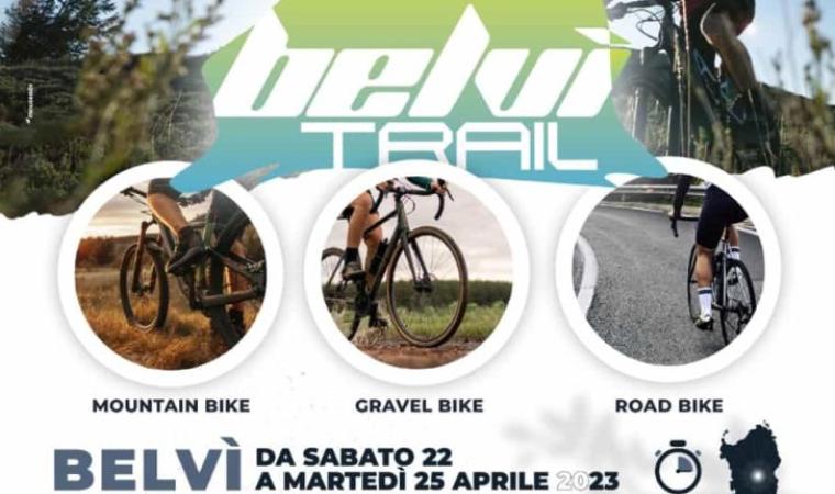 belvi_trail