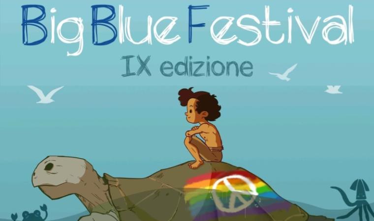 big_blue_festival 202