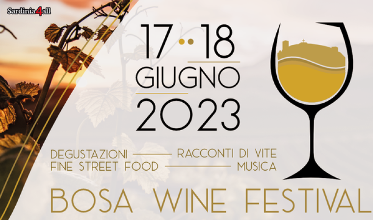 bosa_wine_festival