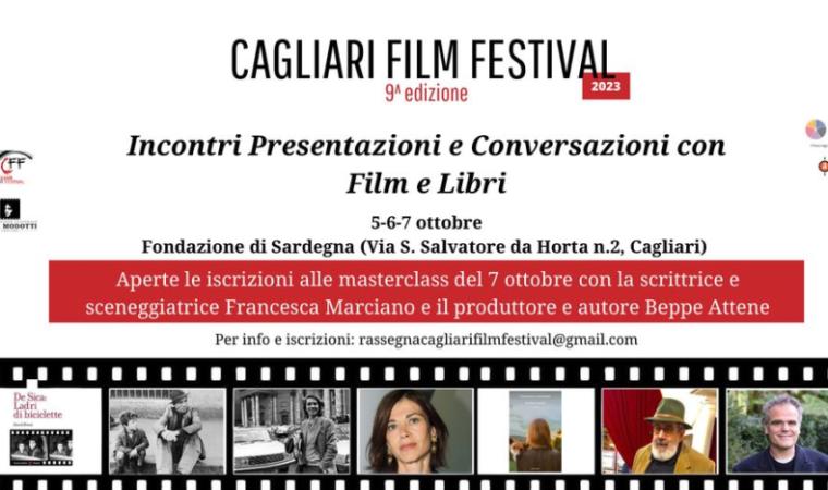 cagliari_film_festival_2023