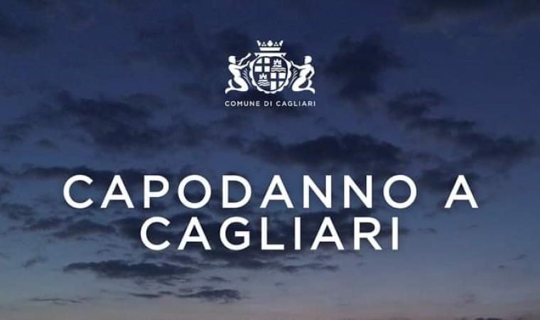 capodanno_Cagliari_25