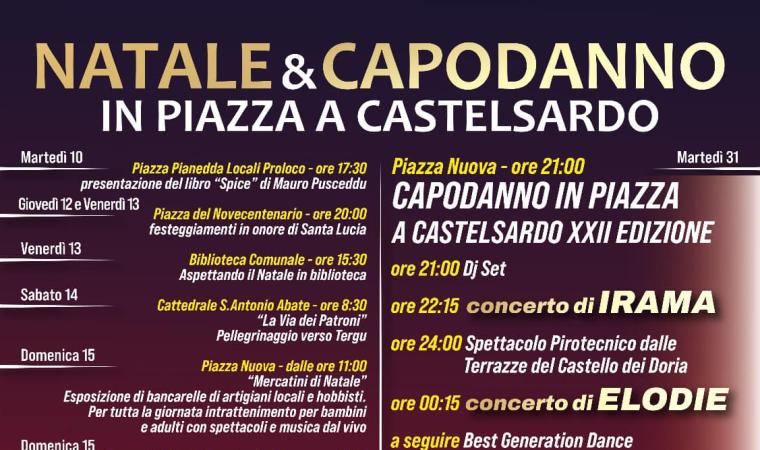 capodanno_Castelsardo_25