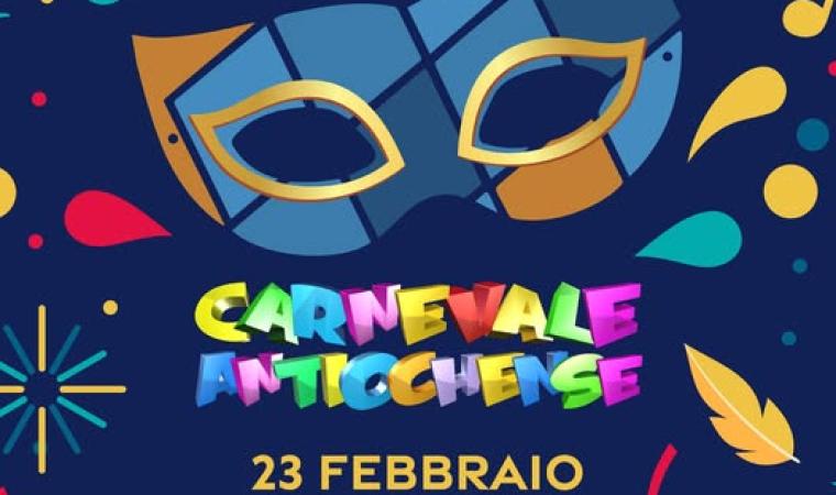 carnevale_antiochese