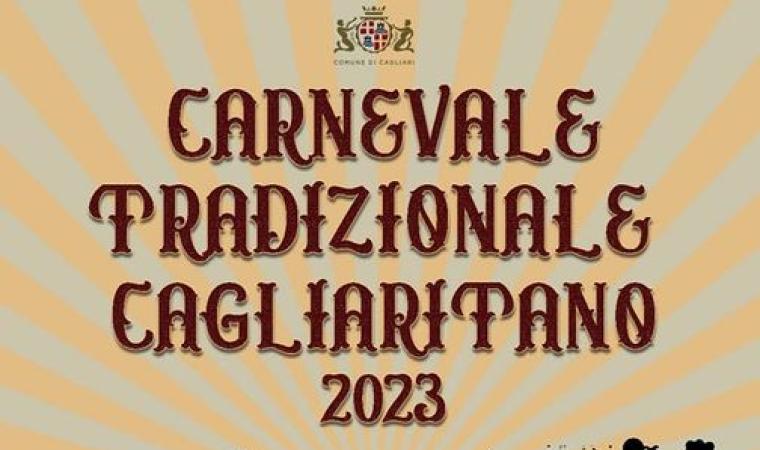carnevale_cagliaritano_2023