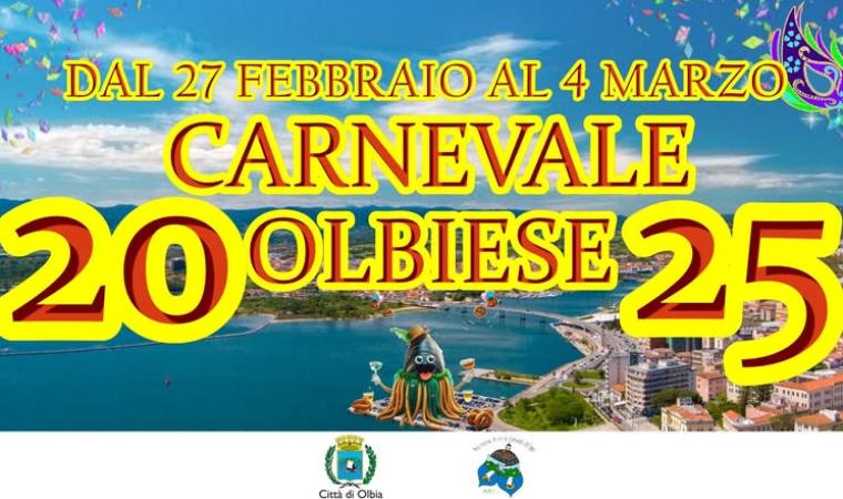 carnevale_olbiese