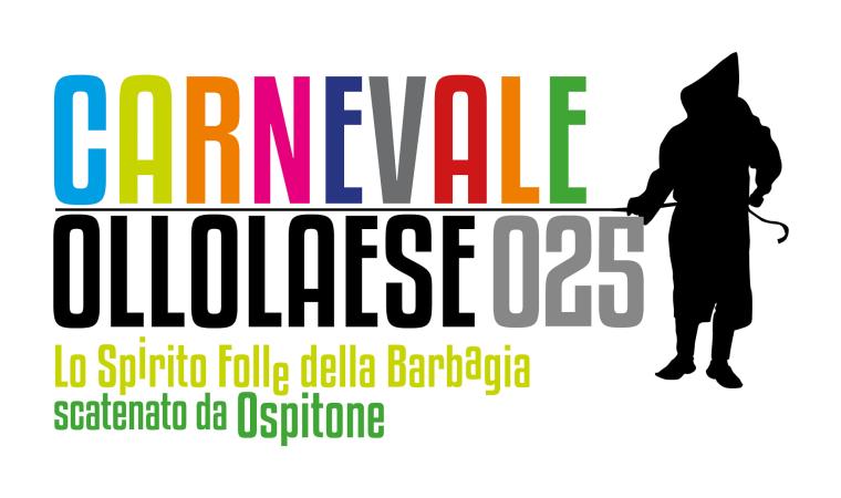 CarnevaleOllolai2025