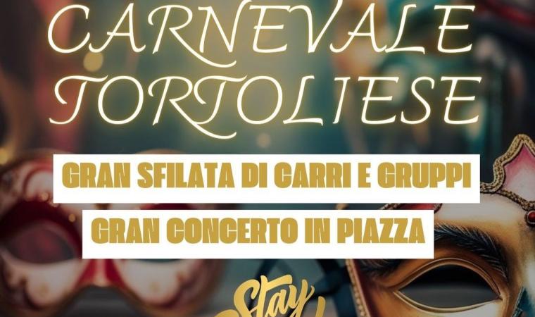 carnevaletortoli25