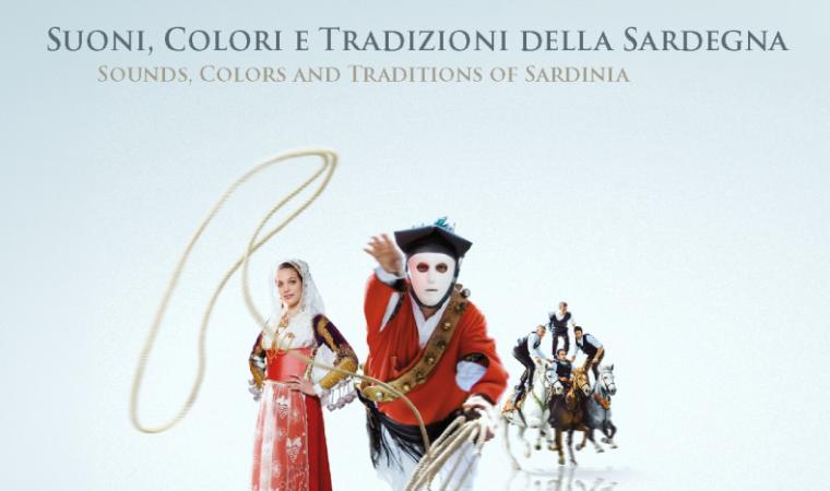 cavalcata_sarda_2026
