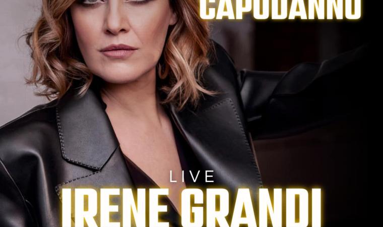 concerto-capodanno-bosa-irene-grandi