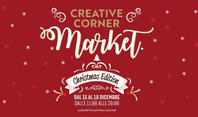 creative_corner_market_2022