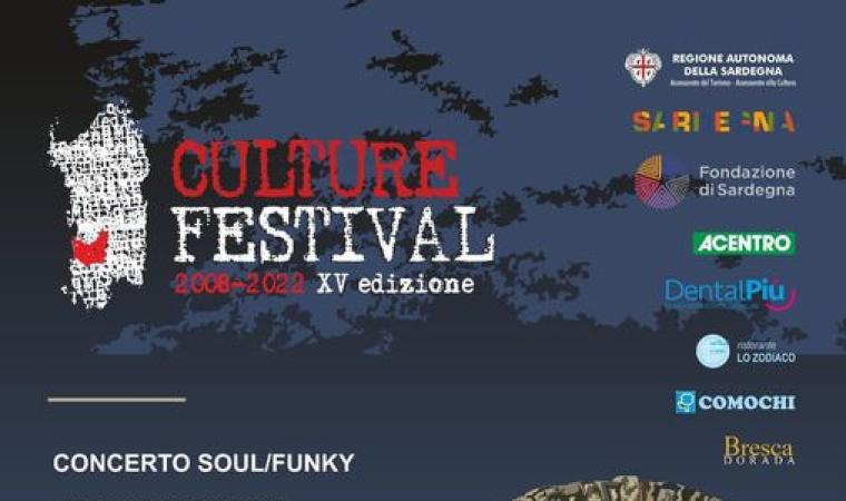 culture_festival_2022