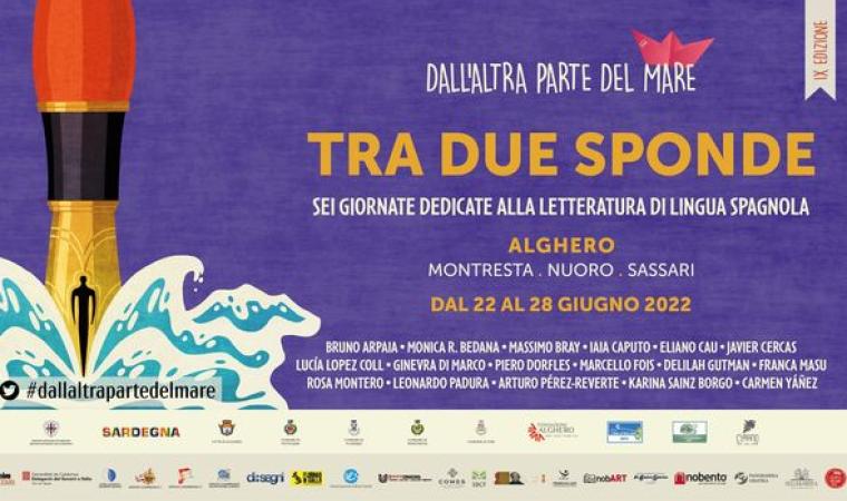 dallaltra_parte_del_mare_festival_letterario_alghero_2022
