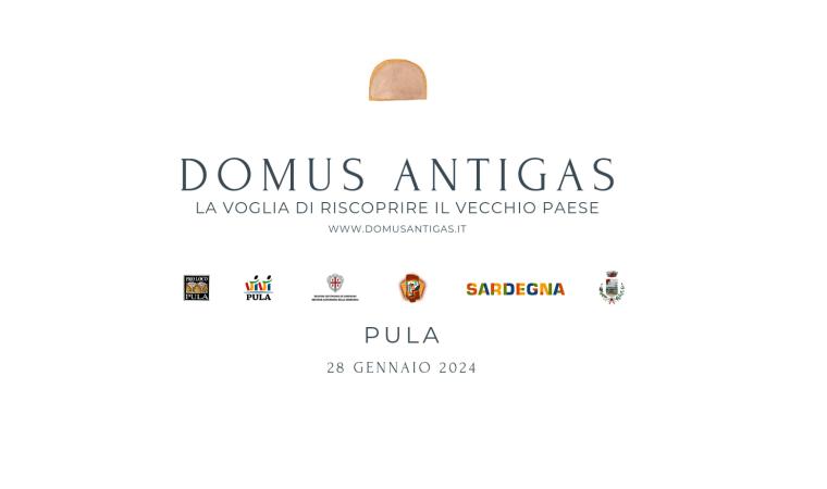Domus_Antigas_2024