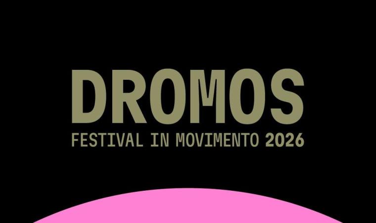 Dromos2026