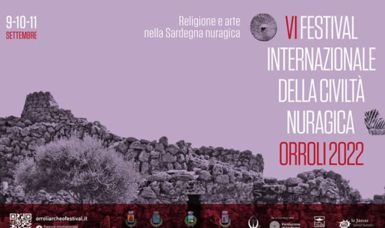festival-internazionale-della-civilta-nuragica_2022