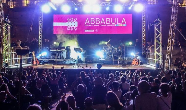 festival_abbabula