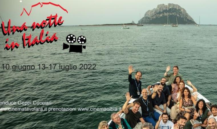 festival_cinema_tavolara_2022