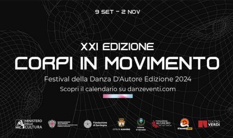 festival_danza_dautore_corpi_in_movimento_sassari 2024